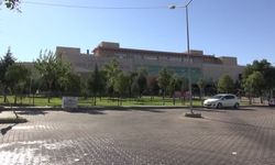 Şanlıurfa’da Trafik Kazası! İki Otomobil Çarpıştı: 7 Yaralı