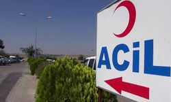 Şanlıurfa’da Trafik Kazası! İki Otomobil Çarpıştı: 8 Yaralı