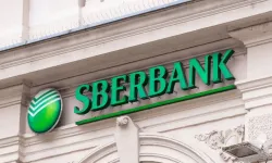 Sberbank'ın Net Karı İlk Beş Ayda Yüzde 8,7 Arttı
