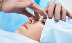 Septoplasti Nedir ve Ne için Uygulanır?