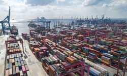 Serbest Bölgelerden Mayıs Rekoru: 1 Milyar 180 Milyon Dolarlık İhracat