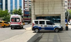 Siirt'te Silahlı Kavga: Baba Öldü, Oğlu Yaralı