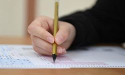 Sınav Öncesi Uzmanlardan Beslenme ve Kaygı Uyarısı