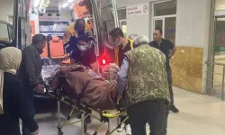 Sivas’ta Arazi Kavgası Kanlı Bitti: Eski Muhtar Kardeşini Öldürdü
