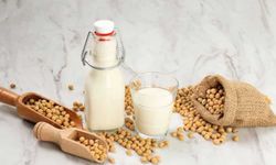 Soya Sütü Nasıl Kullanılır?