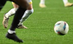 Süper Lig'in 3. Haftasında Erteleme Kararı: 3 Maça Yeni Tarih