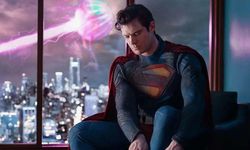 Superman Filmi 25 Dakika Kısaldı: Mizah Azaldı, Ton Değişti