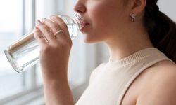 Suyun Sağlığa Faydaları Nelerdir? Günlük Su Tüketimi Nasıl Olmalıdır?