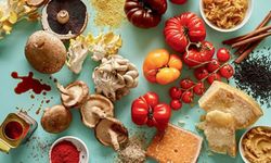 Tat Algısında Beşinci Boyut: Umami Nedir?