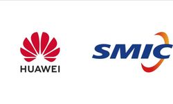 Tayvan, Huawei ve SMIC'e Çip İhracatını Yasakladı