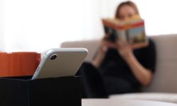 Teknoloji Detoksu Nedir ve Nasıl Yapılır?