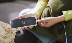 Telefon Bataryasının Ömrünü Uzatma Yöntemleri Nelerdir?