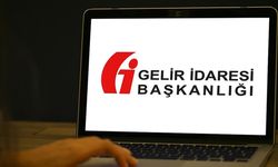 Temettü Gelirlerini Beyan Etmeyenler Maliye Radarında