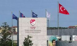 TFF, Türkiye Kupası Formatını Yeniledi: İşte Detaylar