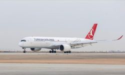 THY, Orta Doğu Seferleri için Yolculara Ek Haklar Tanıdı