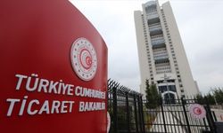 Ticaret Bakanlığı Mayıs İzin Belgeleri Açıklandı