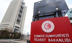 Ticaret Bakanlığı’ndan Kaçakçılığa Ağır Darbe