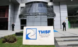 ABD, TSMC’nin Çin’e Lisanssız Çip Sevkiyatına Son Verdi