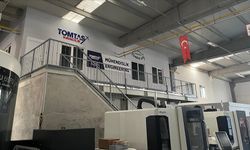 Kayseri, Türkiye'nin Yeni Havacılık Üssü Olma Yolunda İlerliyor