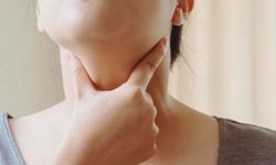 Tonsillektomi Nedir? Hangi Durumlarda Gereklidir?
