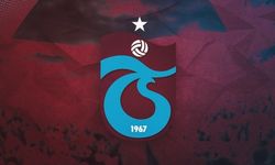 Trabzonspor’dan Transfer Hamlesi: Cerny, Aribo ve Puado Gündemde
