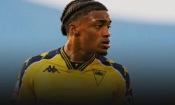 Trabzonspor, Wagner Pina Transferini Resmen Açıkladı