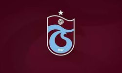 Trabzonspor’dan Rüçhan Hakkı Manipülasyonu için SPK’ya Suç Duyurusu