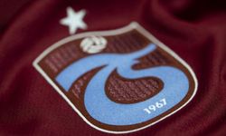 Trabzonspor'da Genç Kaleciden Üzen Haber