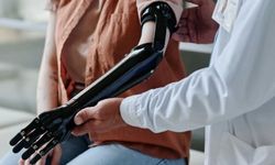 Transhumeral Amputasyon Nedir ve Hangi Durumlarda Uygulanır?
