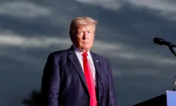 Trump'tan Fed'e Faiz İndirimi Baskısı