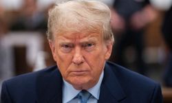Trump Lahey’deki NATO Zirvesi’ne Katılacak