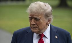 Trump’tan Göçmenlere Karşı Sınır Dışı Talimatı