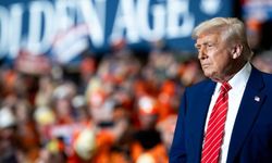 Trump’tan Los Angeles Protestocularına Sert Mesaj