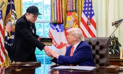 Trump’tan Musk’a Sert Çıkış: Saygısızlık Yaptı!