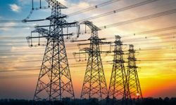 Türkiye’de Yenilenebilir Enerji Payı Artıyor