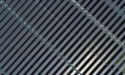 Türkiye'nin 8 GW Hibrit Güneş Potansiyeli Enerjide Zirveye Taşıyabilir