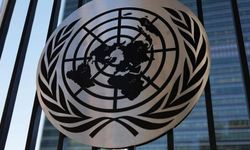 UNICEF: Afganistan’da Milyonlarca Çocuk Okula Gidemiyor