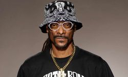 Universal Snoop Dogg Filmi İçin Sonunda Kolları Sıvadı