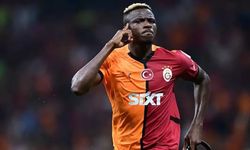 Victor Osimhen için Al-Hilal CEO’sundan Kritik Açıklama