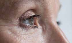 Vitrektomi Nedir ve Ne için Uygulanır?