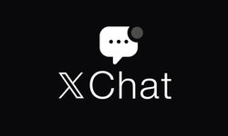 XChat Geliyor: DM Sistemi Değişiyor