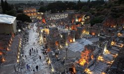 Türkiye’de Nisan Ayında Yabancı Ziyaretçide Rekor Artış!