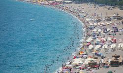 Yapay Zeka Türkiye Turizmini Değerlendirildi