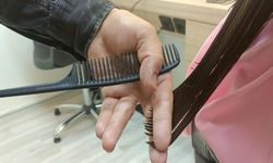 Yaz Aylarında Saç Sağlığını Korumak Mümkün mü?