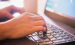 Yeni Evlilere 3 Ay Ücretsiz İnternet Kampanyası