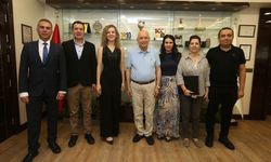 Yenimahalle’de Personele 68 Bin 500 TL Promosyon