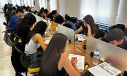 YKS Adaylarına Kaygı Yönetimi Önerileri: Sınav Anında Ne Yapmalı?