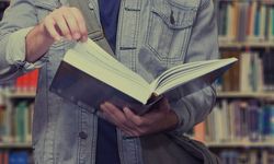 YLSY Bursiyerleri Belirlendi: 22 Ülkede Eğitim Alacaklar