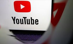 YouTube Geçmişi Tüm Cihazlarda Nasıl Temizlenir?