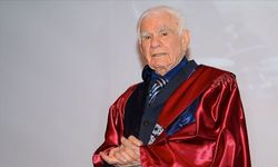 Yüzyılın En İyi Beyin Cerrahı Gazi Yaşargil 100 Yaşında Vefat Etti
